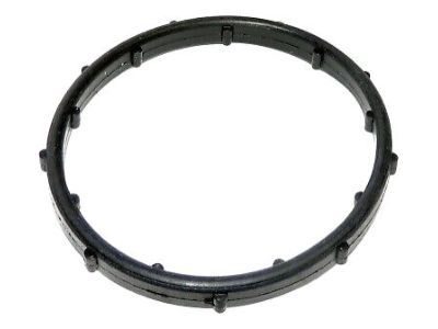 Jeep Wrangler Thermostat Gasket - 5184894AA