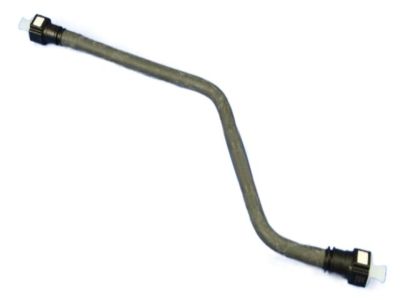 Mopar 68027020AB Tube-Fuel Supply