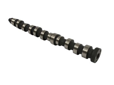 Mopar 4792234 Engine Camshaft 4792234 Mopar Engine Camshaft Product Photo 1 of 3