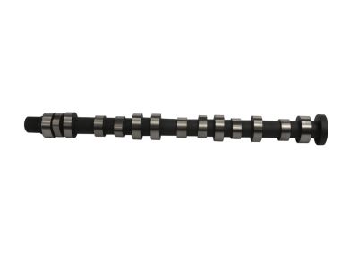 4792234 Mopar Engine Camshaft Product Photo 3 of 3