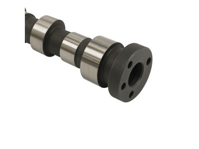 4792234 Mopar Engine Camshaft Product Photo 2 of 3