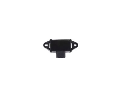 68434538AA Mopar Fuel Pump Control Module Product Photo 3 of 5
