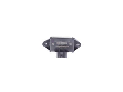 68434538AA Mopar Fuel Pump Control Module Product Photo 5 of 5