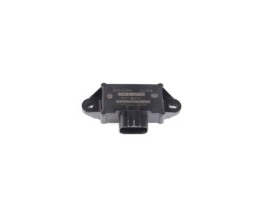 68434538AA Mopar Fuel Pump Control Module Product Photo 2 of 5