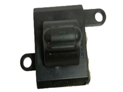 Chrysler Grand Voyager Door Lock Switch - 4685435