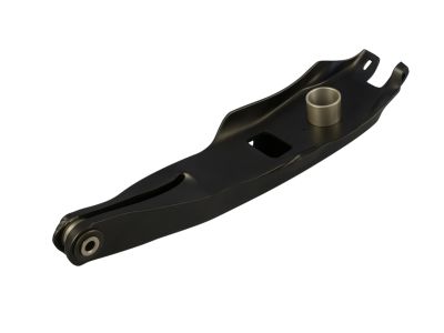 5090041AC Mopar Link-Spring Product Photo 4 of 4