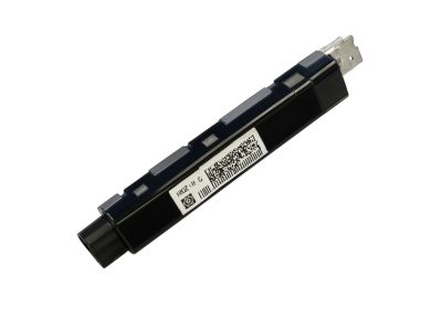 5091854AB Mopar Antenna-Module Product Photo 2 of 3