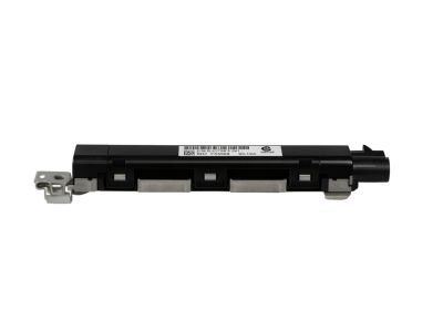Mopar 5091854AB Antenna-Module 5091854AB Mopar Antenna-Module Product Photo 1 of 3