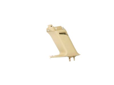 5VP06HL1AB Mopar Panel-C Pillar Product Photo 3 of 3