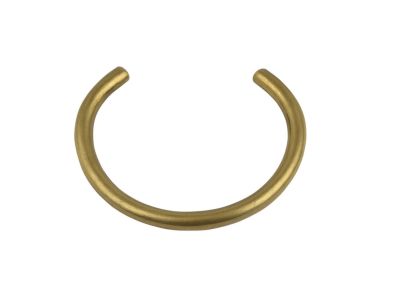 68227782AA Mopar Snap Ring Product Photo 2 of 3