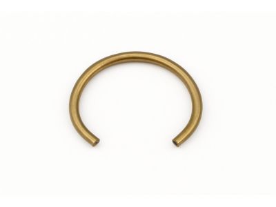 68227782AA Mopar Snap Ring Product Photo 3 of 3