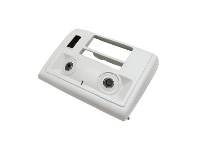 1LX691W1AA Mopar Housing-Overhead Console Product Photo 4 of 9