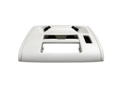 1LX691W1AA Mopar Housing-Overhead Console Product Photo 8 of 9