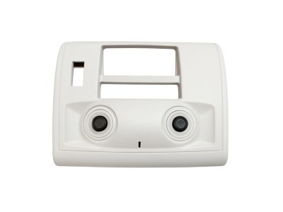 1LX691W1AA Mopar Housing-Overhead Console Product Photo 6 of 9