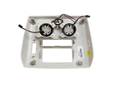 1LX691W1AA Mopar Housing-Overhead Console Product Photo 9 of 9