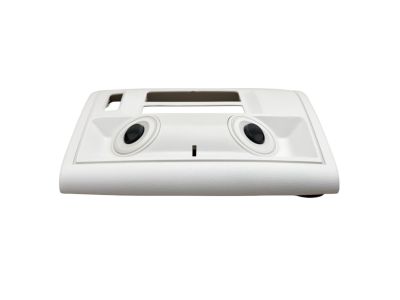 1LX691W1AA Mopar Housing-Overhead Console Product Photo 2 of 9