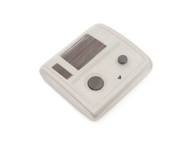 1LX691W1AA Mopar Housing-Overhead Console Product Photo 7 of 9