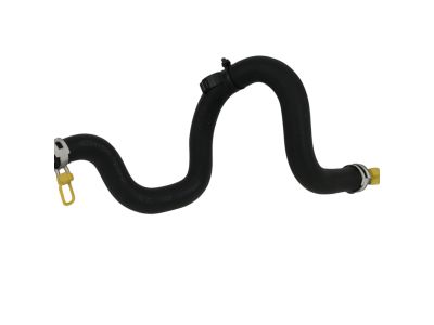 5058823AB Mopar Hose-Heater Return Product Photo 3 of 3