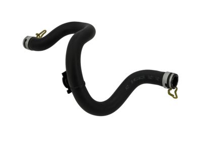 5058823AB Mopar Hose-Heater Return Product Photo 2 of 3