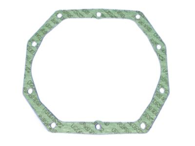 Dodge Differential Cover Gasket - 5103574AA