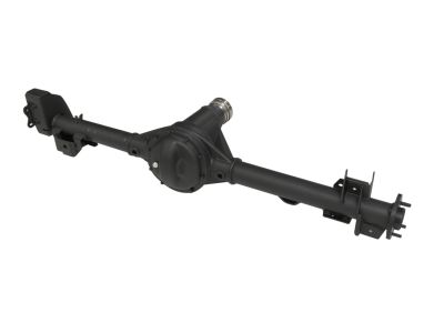68038765AA Mopar Axle-Service Rear Product Photo 3 of 3