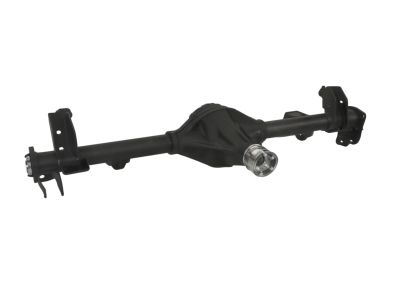 Mopar 68038765AA Axle-Service Rear 68038765AA Mopar Axle-Service Rear Product Photo 1 of 3