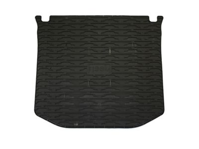 68103363AA Mopar Tray-Cargo Product Photo 3 of 4