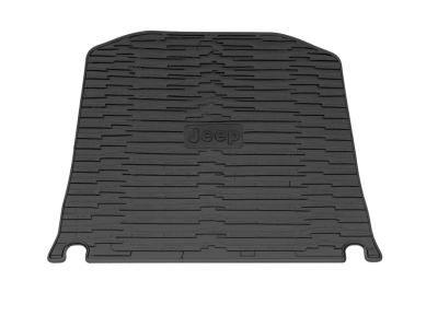 Mopar 68103363AA Tray-Cargo 68103363AA Mopar Tray-Cargo Product Photo 1 of 4