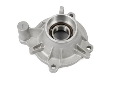 Mopar 5072305AA RETAINER-Transfer Case Rear 5072305AA Mopar RETAINER-Transfer Case Rear Product Photo 1 of 1
