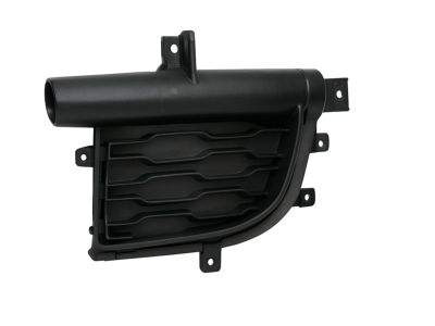 68231020AA Mopar Oil-5W40 Product Photo 2 of 2