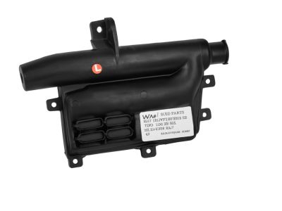 Mopar 68231020AA Oil-5W40 68231020AA Mopar Oil-5W40 Product Photo 1 of 2