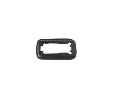68307059AB Mopar Gasket-Door Outside Handle Product Photo 4 of 4