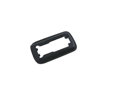 Mopar 68307059AB Gasket-Door Outside Handle 68307059AB Mopar Gasket-Door Outside Handle Product Photo 1 of 4