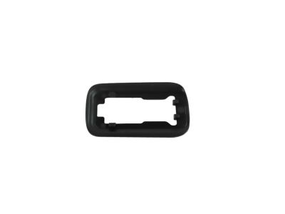 68307059AB Mopar Gasket-Door Outside Handle Product Photo 2 of 4
