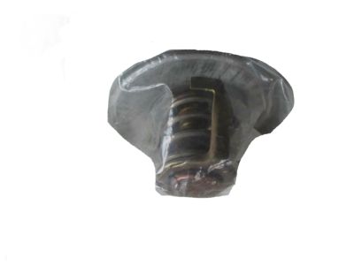 4494469 Mopar THRMOSTAT-195 Degrees Purchasing Product Photo 3 of 5