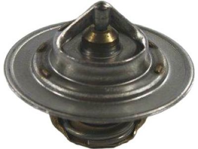 4494469 Mopar THRMOSTAT-195 Degrees Purchasing Product Photo 2 of 5