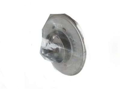 4494469 Mopar THRMOSTAT-195 Degrees Purchasing Product Photo 5 of 5