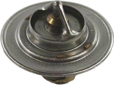 Mopar 4494469 THRMOSTAT-195 Degrees Purchasing 4494469 Mopar THRMOSTAT-195 Degrees Purchasing Product Photo 1 of 5