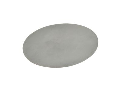 Mopar 68162371AA Plug-Floor 68162371AA Mopar Plug-Floor Product Photo 1 of 3