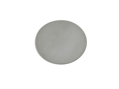 68162371AA Mopar Plug-Floor Product Photo 2 of 3