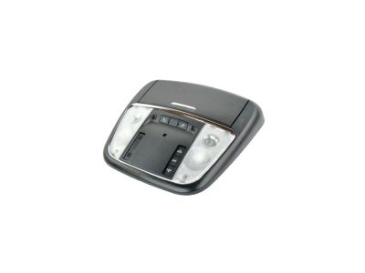 5VD611X9AA Mopar Console-Overhead Product Photo 4 of 4