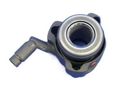 Ram ProMaster 3500 Clutch Slave Cylinder - 68246824AA