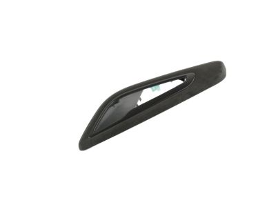 Mopar 6CV66YSAAB Front Door Trim Armrest 6CV66YSAAB Mopar Front Door Trim Armrest Product Photo 1 of 4