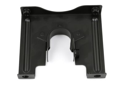 68165862AB Mopar Bracket-CNG Tank Valve Product Photo 3 of 3