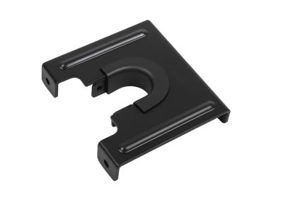 68165862AB Mopar Bracket-CNG Tank Valve Product Photo 2 of 3