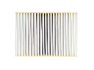 68535620AA Mopar CABIN AIR Product Photo 2 of 2