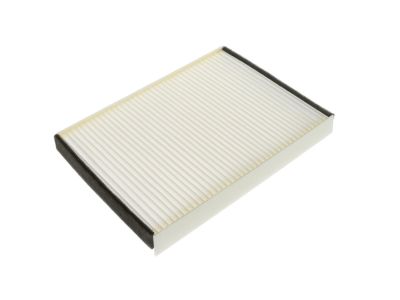 Mopar 68535620AA CABIN AIR 68535620AA Mopar CABIN AIR Product Photo 1 of 2