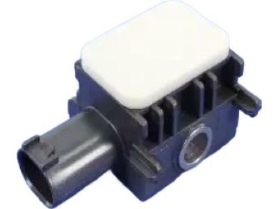 4896083AA Mopar Sensor-Side AIRBAG Impact Product Photo 2 of 5