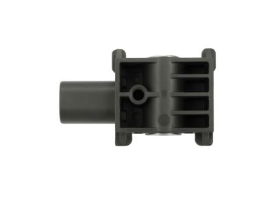 4896083AA Mopar Sensor-Side AIRBAG Impact Product Photo 5 of 5