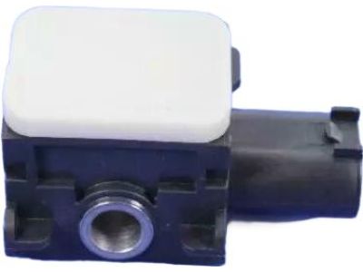 4896083AA Mopar Sensor-Side AIRBAG Impact Product Photo 3 of 5